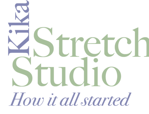 Kika Stretch Studios